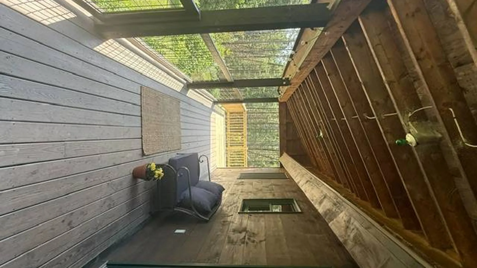 Property at 201 Weaver Dam, Petersburgh, NY 12138 30