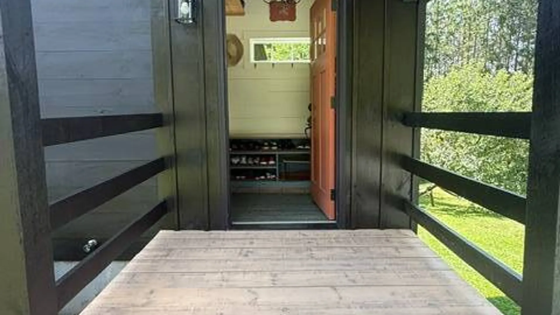 Property at 201 Weaver Dam, Petersburgh, NY 12138 3