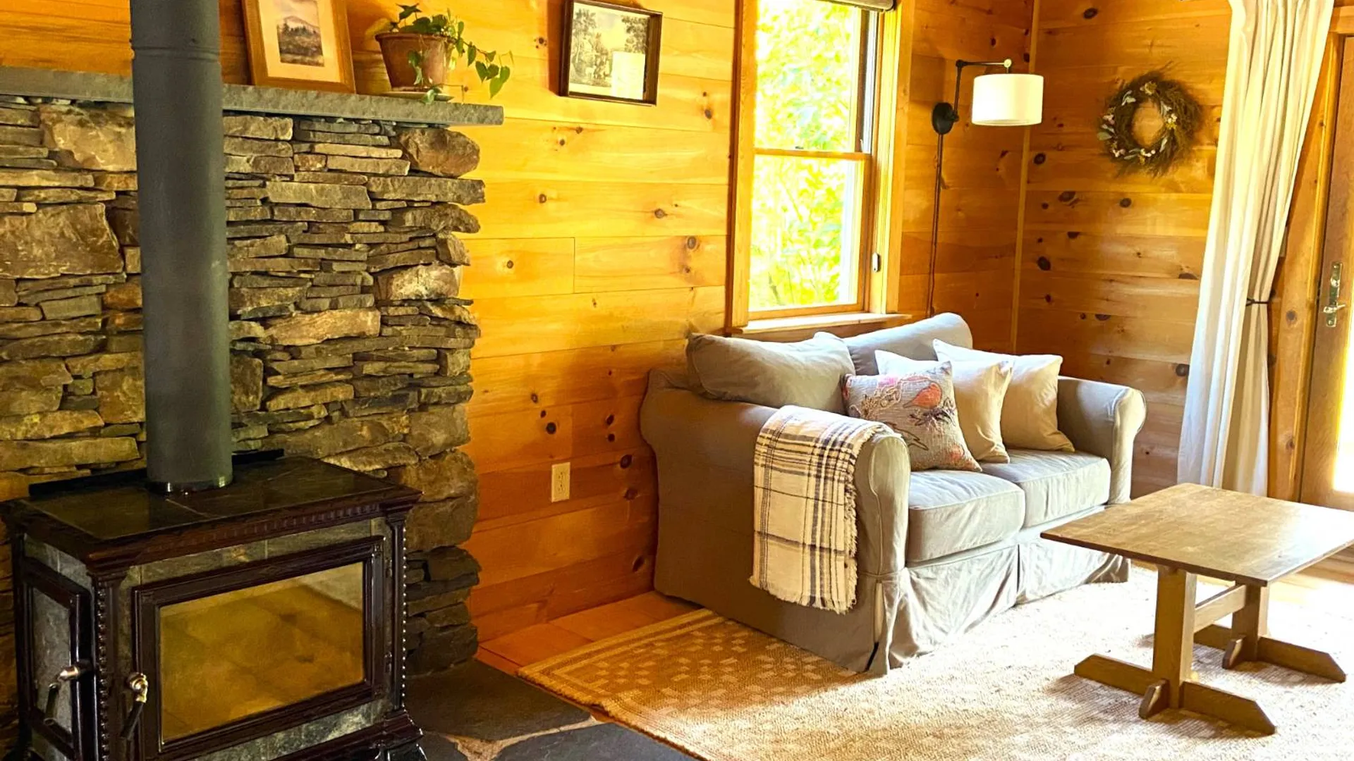 Property at 201 Weaver Dam, Petersburgh, NY 12138 8