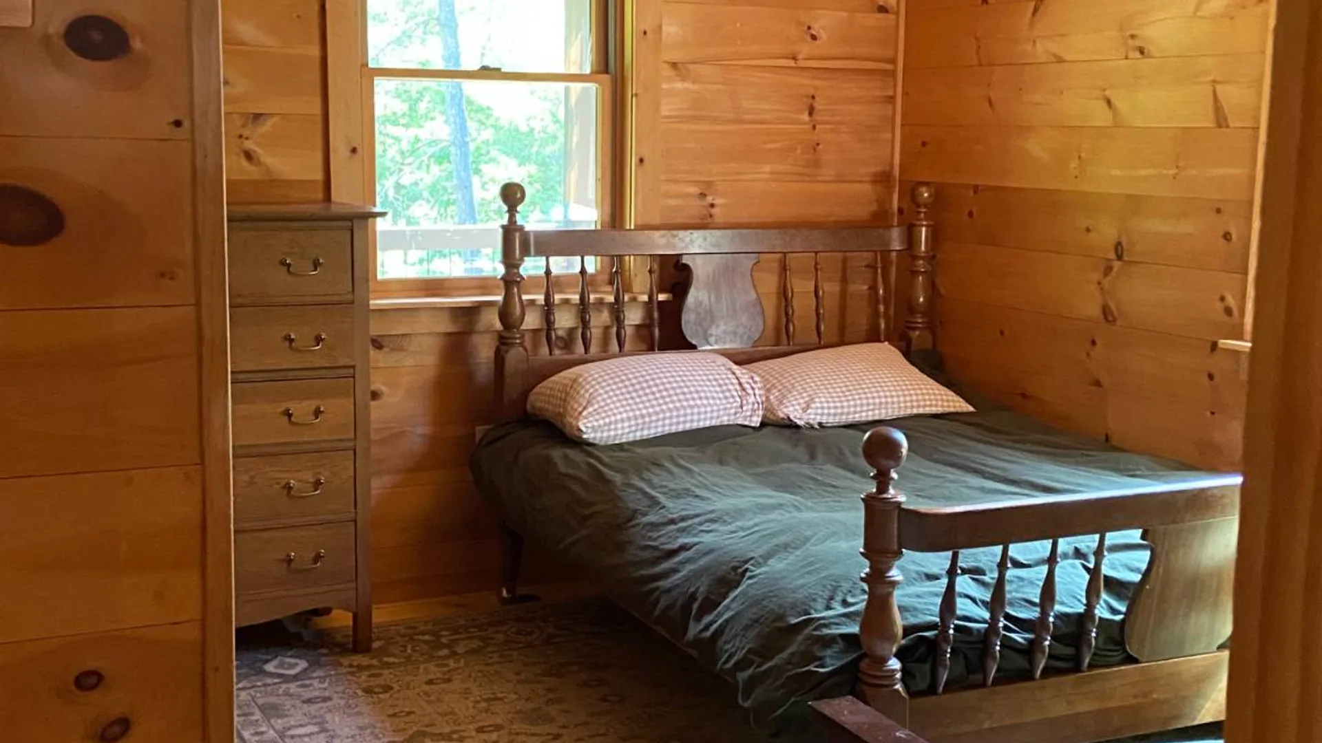 Property at 201 Weaver Dam, Petersburgh, NY 12138 10