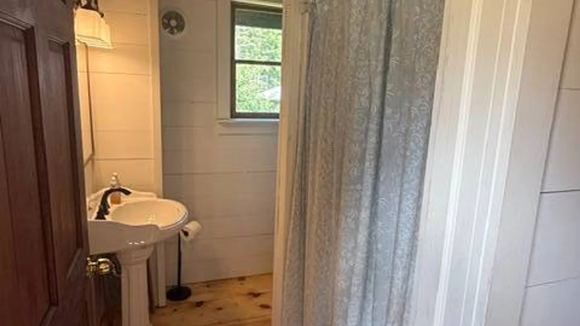 Property at 201 Weaver Dam, Petersburgh, NY 12138 11