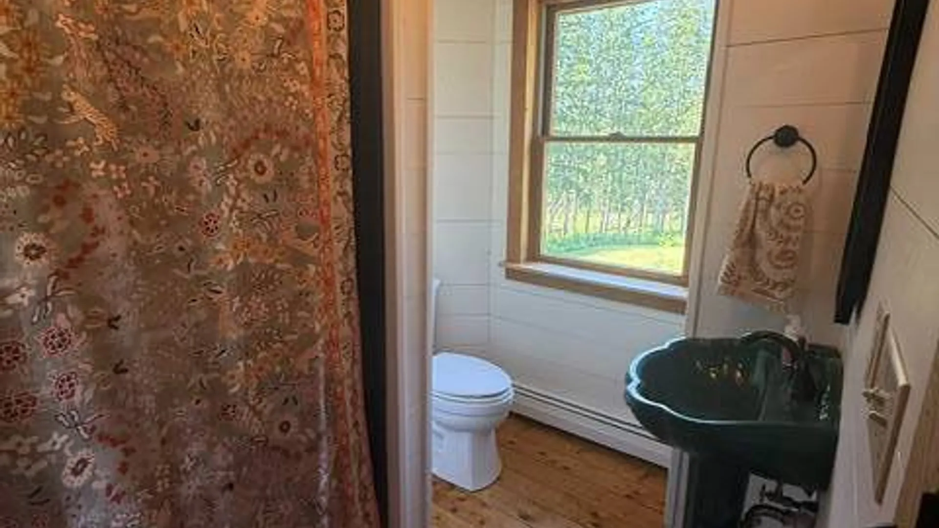 Property at 201 Weaver Dam, Petersburgh, NY 12138 16