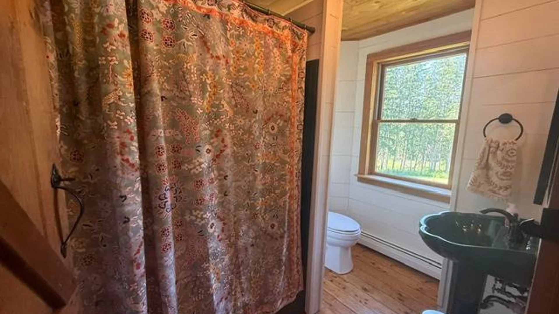 Property at 201 Weaver Dam, Petersburgh, NY 12138 17