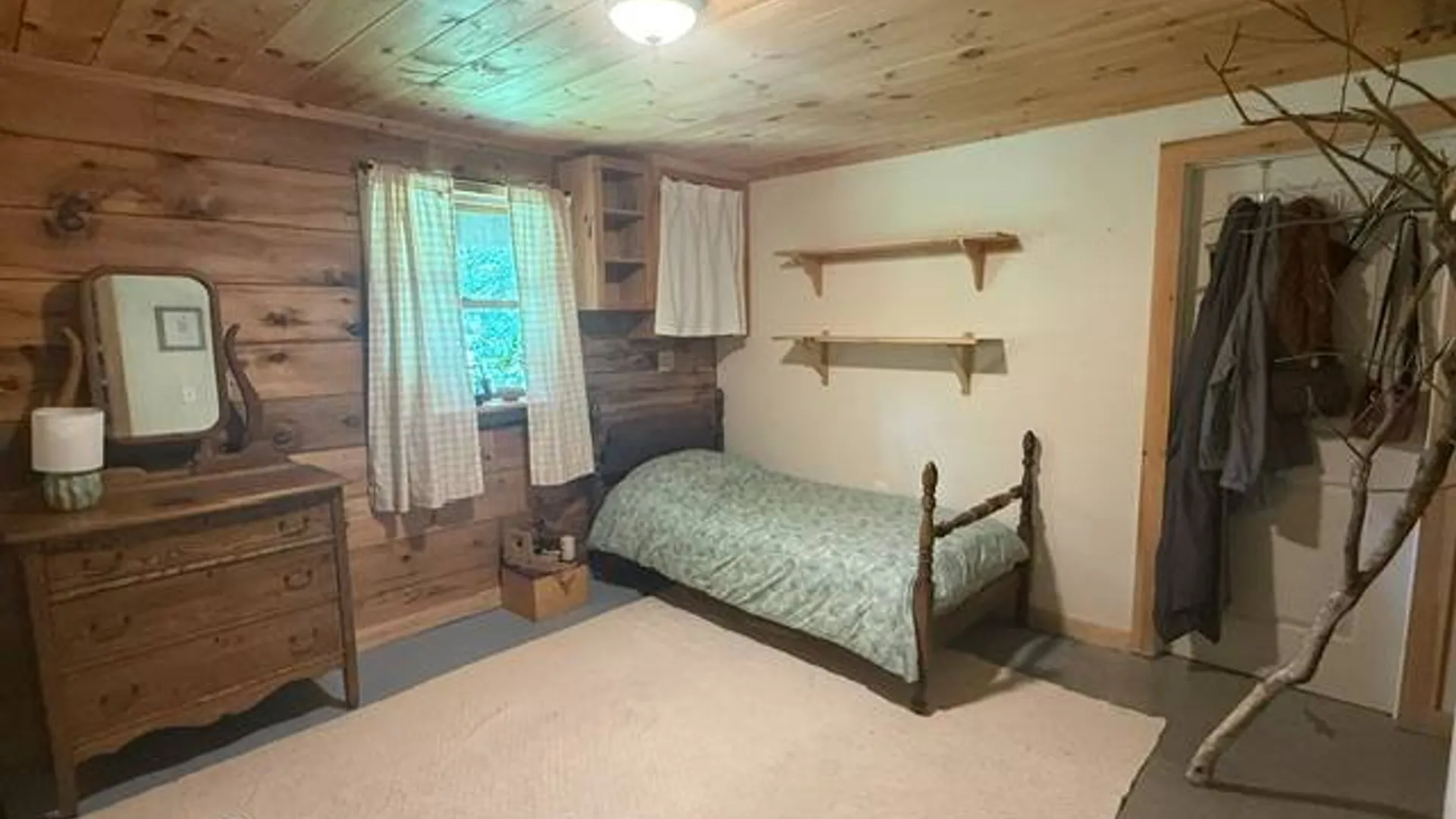 Property at 201 Weaver Dam, Petersburgh, NY 12138 18