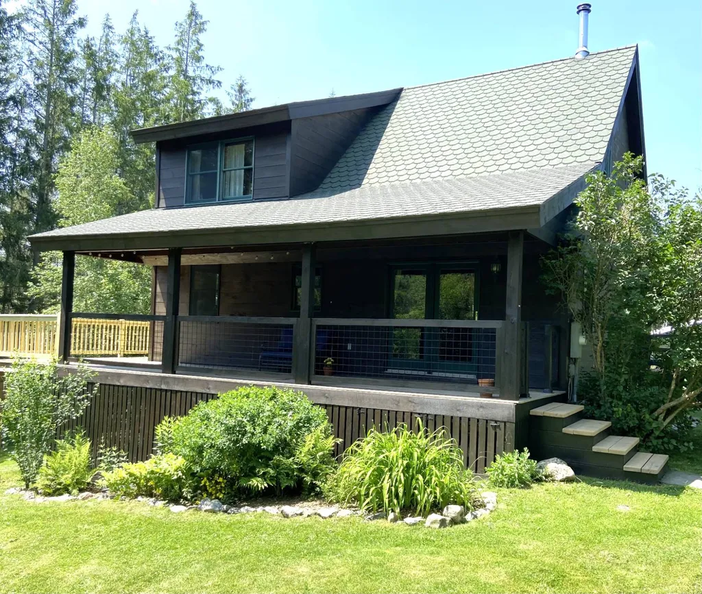 Property at 201 Weaver Dam, Petersburgh, NY 12138