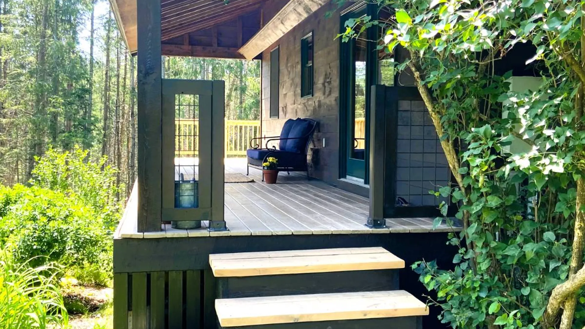Property at 201 Weaver Dam, Petersburgh, NY 12138 19