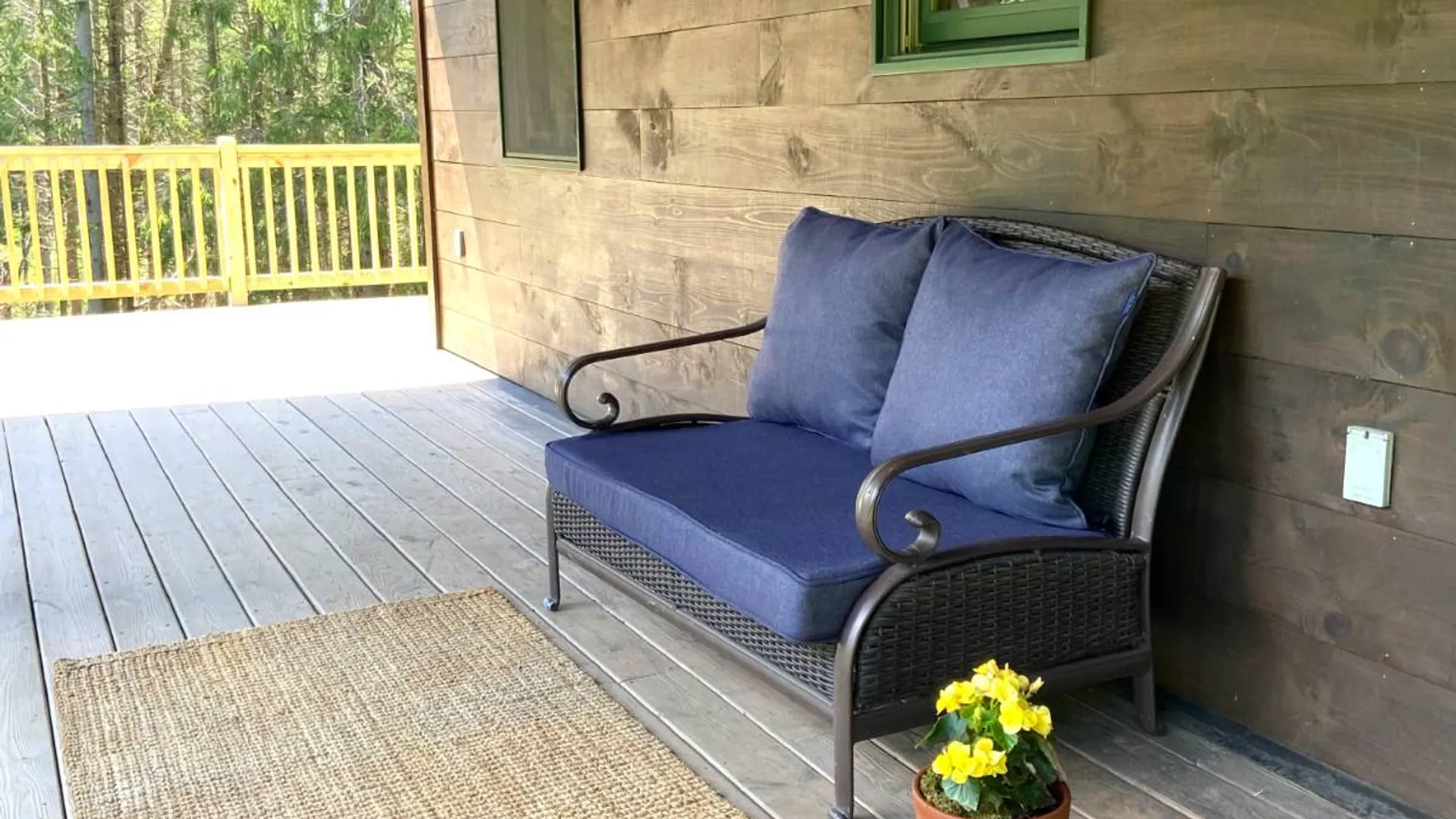Property at 201 Weaver Dam, Petersburgh, NY 12138 21