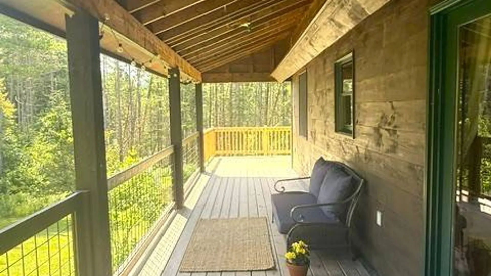 Property at 201 Weaver Dam, Petersburgh, NY 12138 20