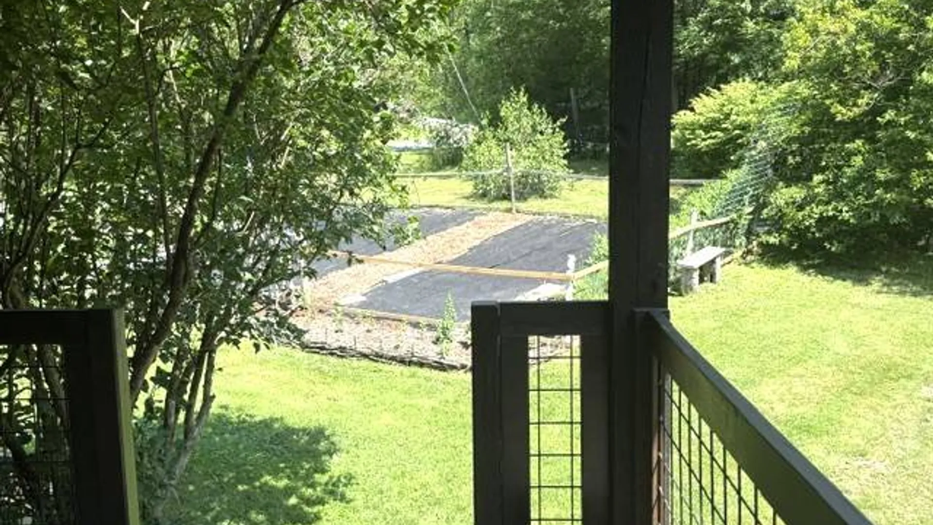 Property at 201 Weaver Dam, Petersburgh, NY 12138 22