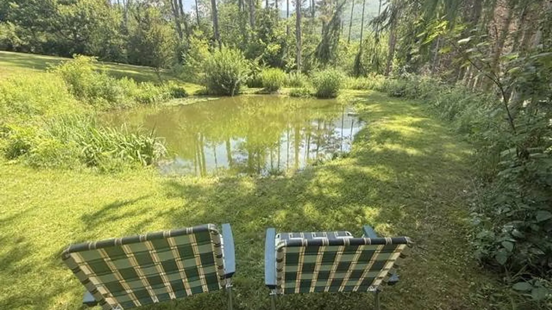 Property at 201 Weaver Dam, Petersburgh, NY 12138 25