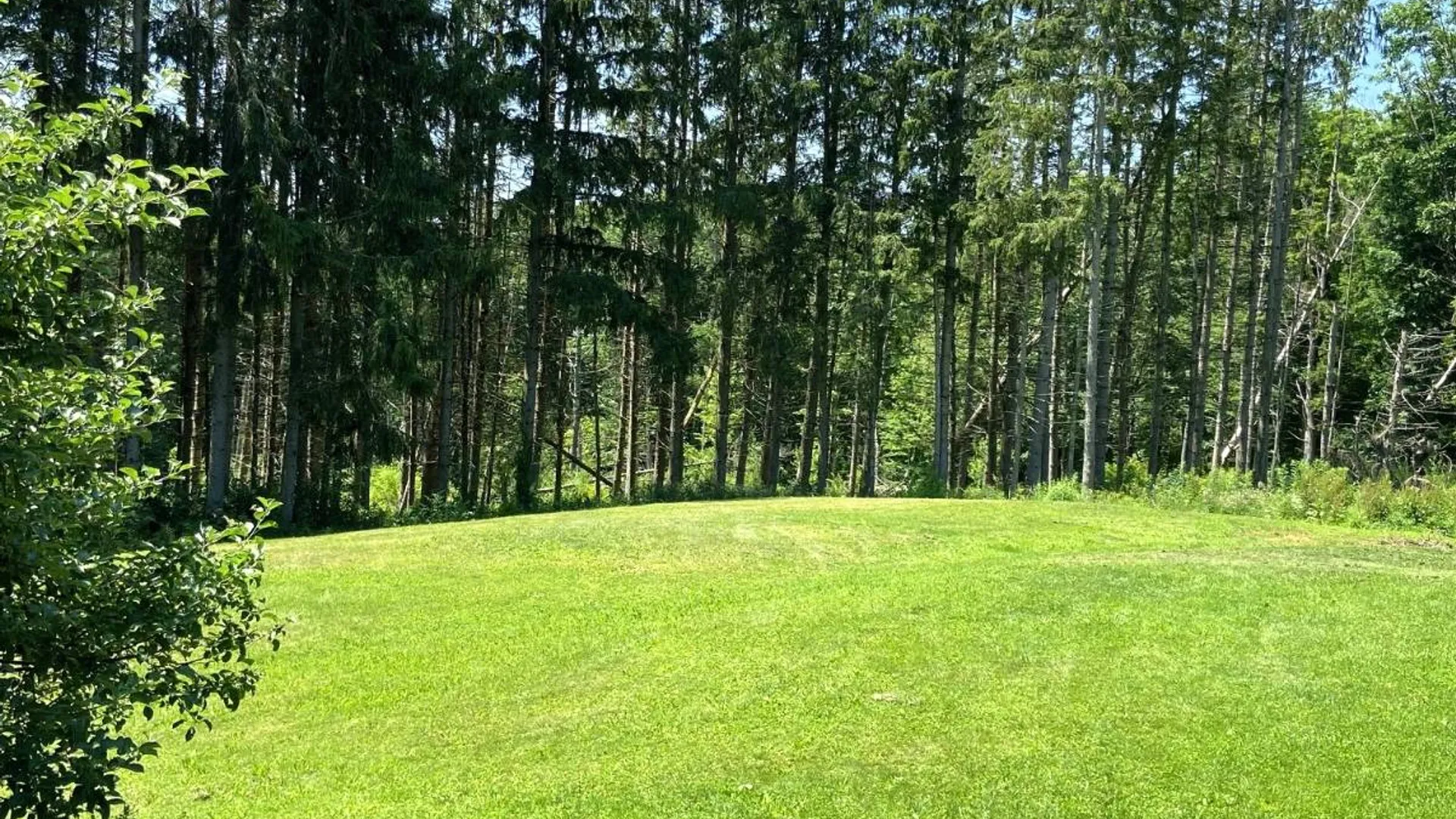 Property at 201 Weaver Dam, Petersburgh, NY 12138 32