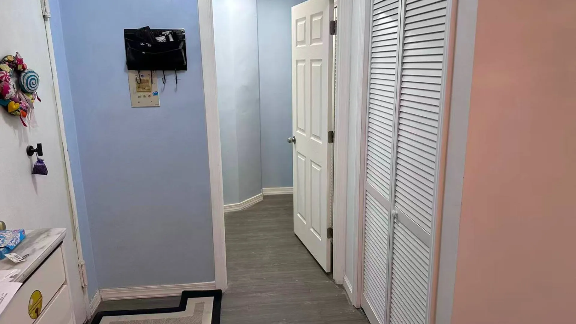 Property at 42-40 Bowne St, Flushing, NY 11355 3