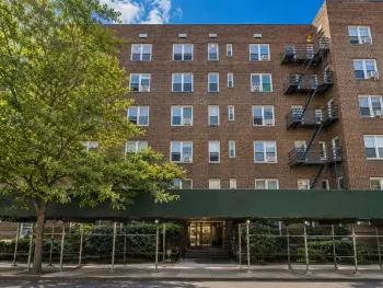 Property at 42-40 Bowne St, Flushing, NY 11355