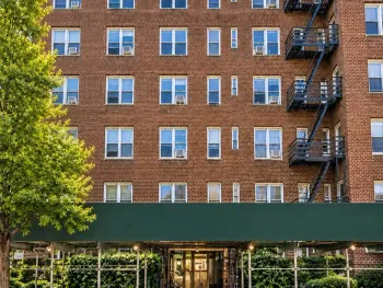 Property at 42-40 Bowne St, Flushing, NY 11355