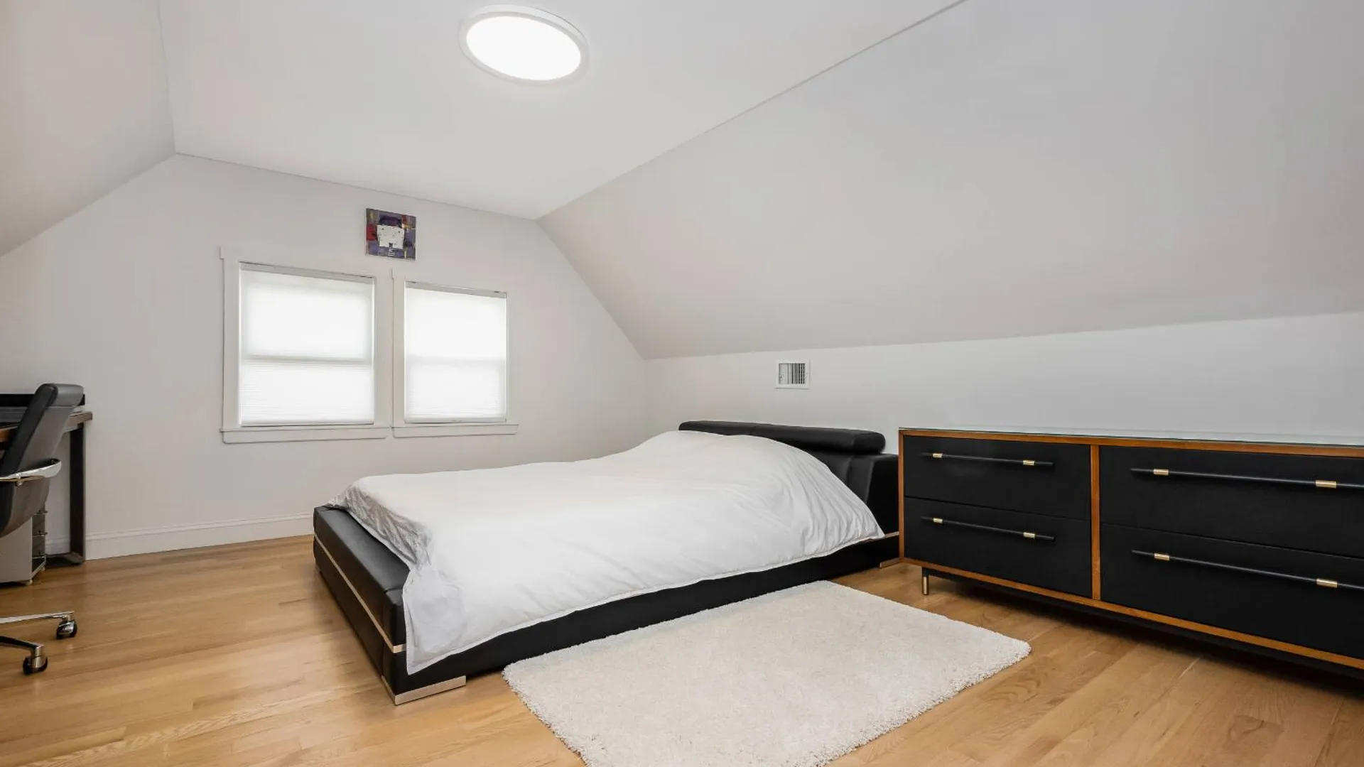 Property at 14-44 154 St., Whitestone, NY 11357 15