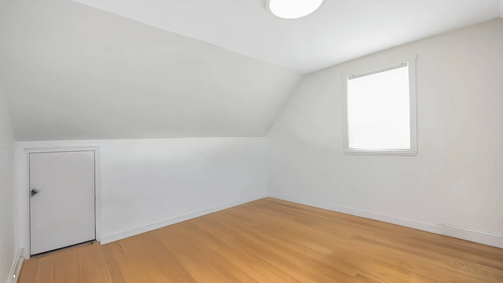 Property at 14-44 154 St., Whitestone, NY 11357 16
