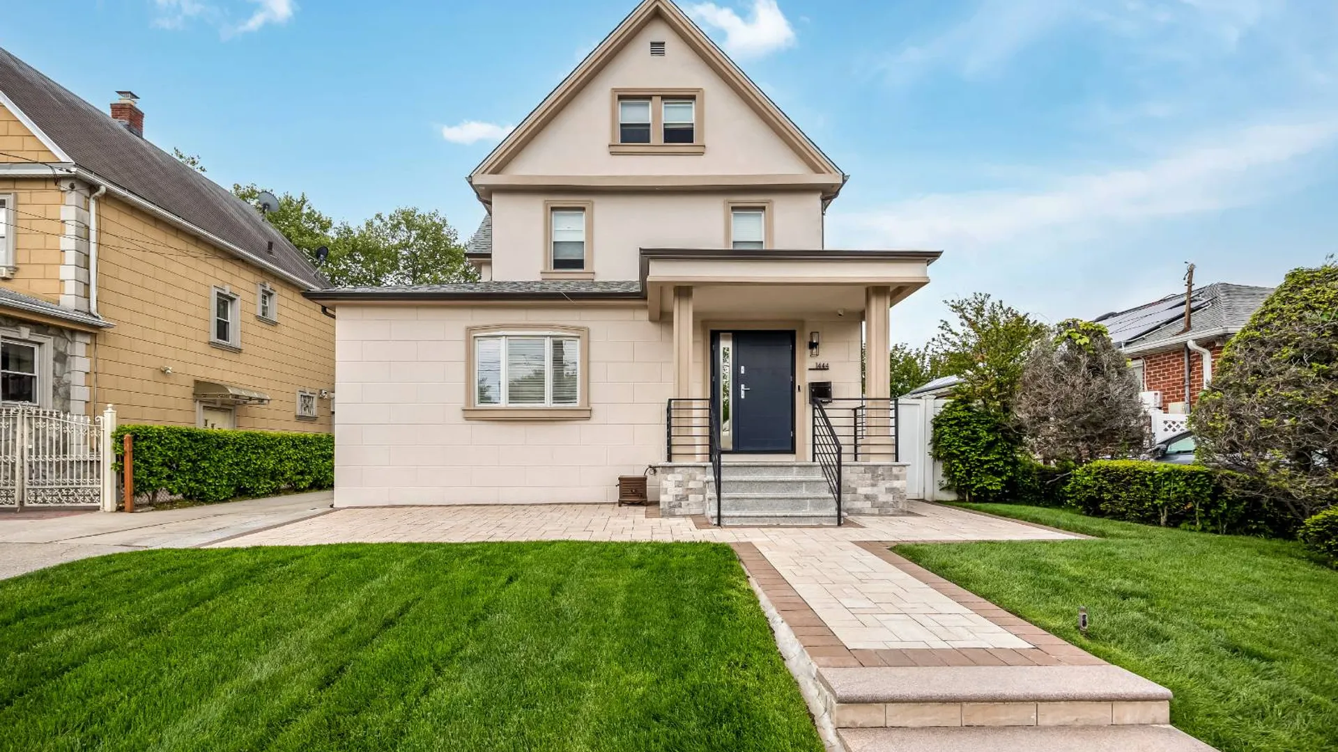 Property at 14-44 154 St., Whitestone, NY 11357 21