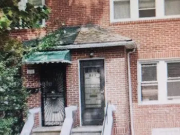 Property at 841 East 215th street, Bronx, NY 10467