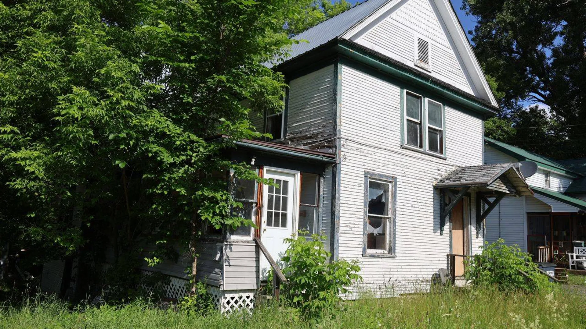 Property at 47 S Pearl St, Malone, NY 12953 3