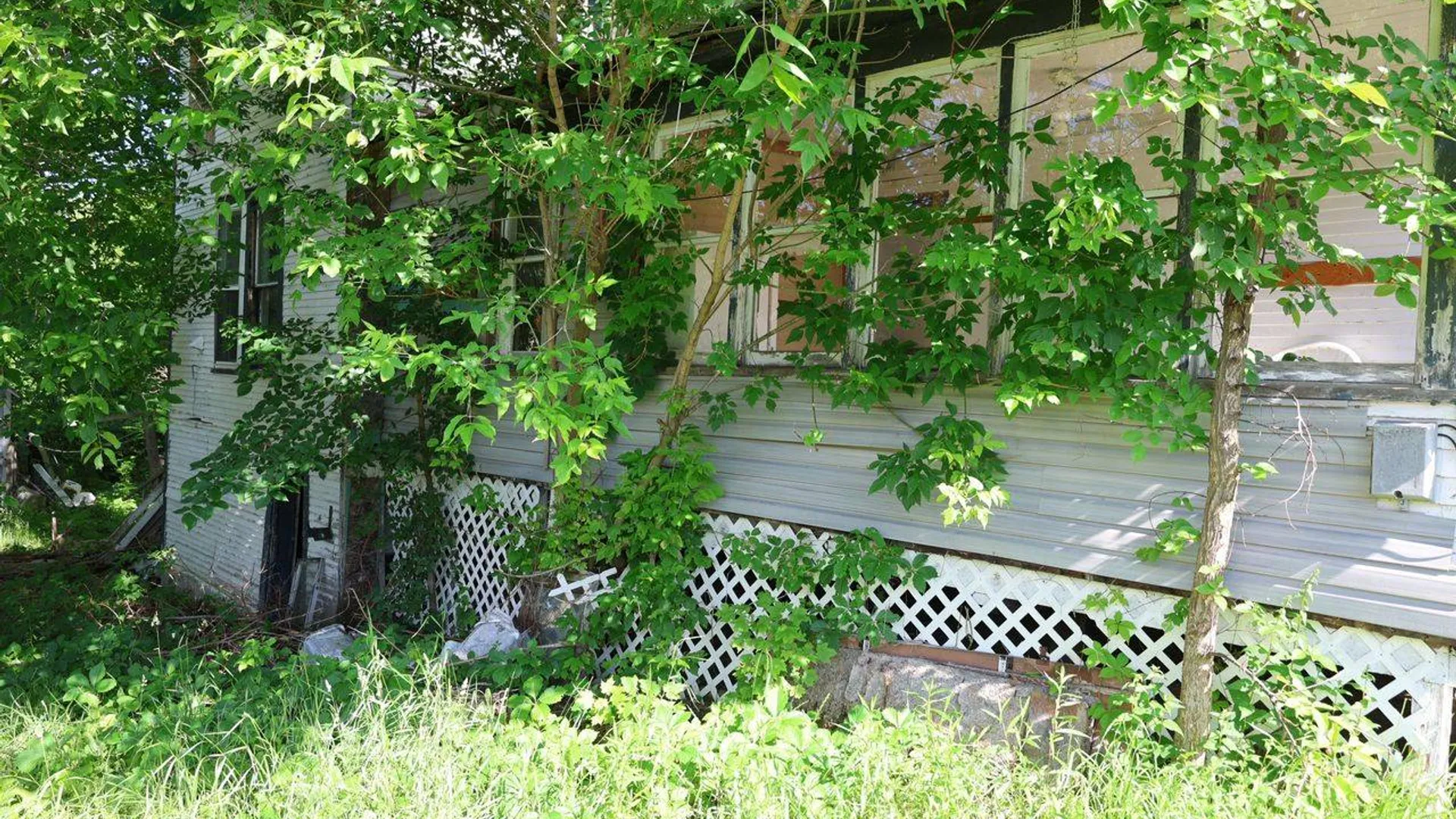 Property at 47 S Pearl St, Malone, NY 12953 4