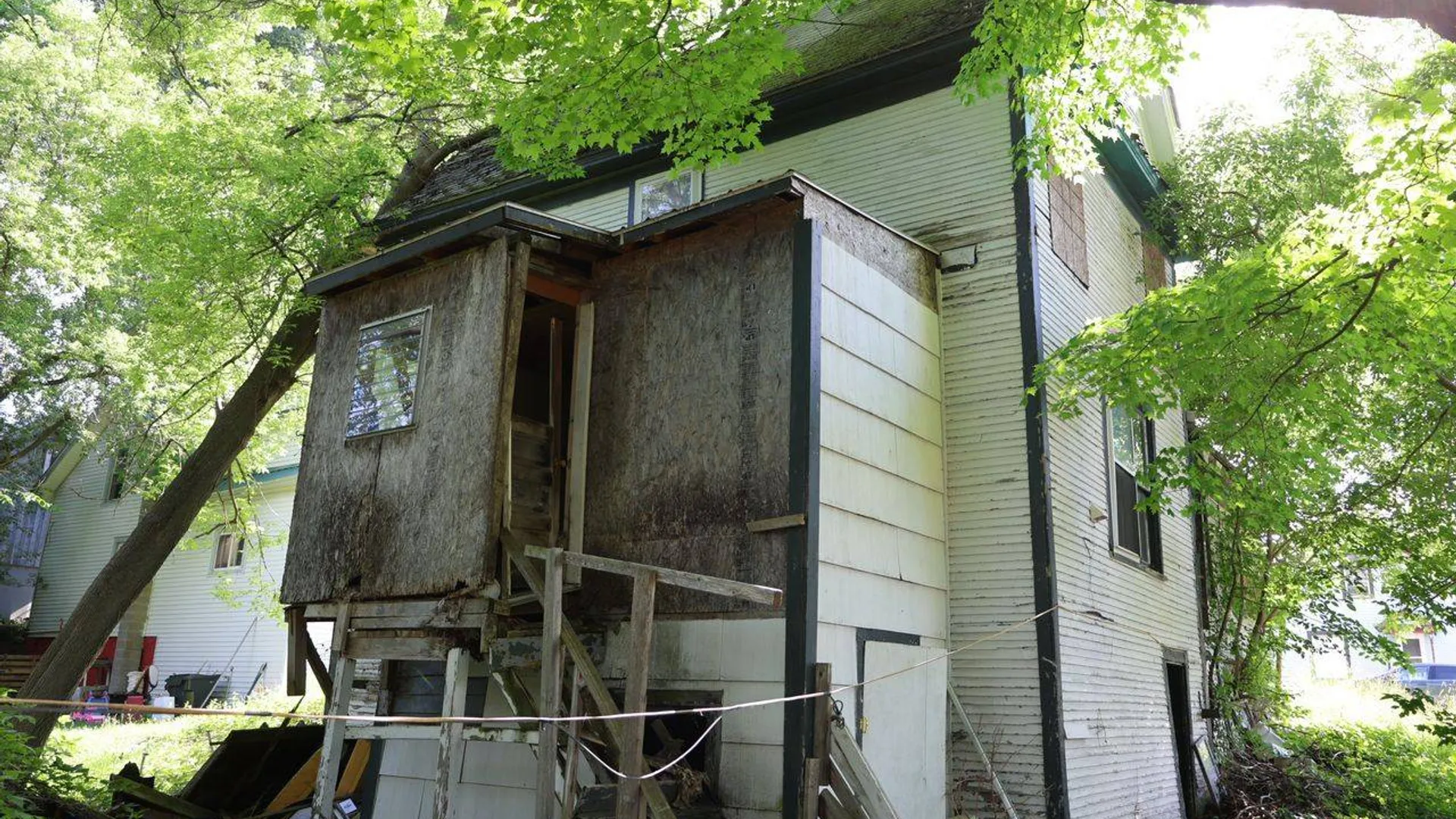 Property at 47 S Pearl St, Malone, NY 12953 5