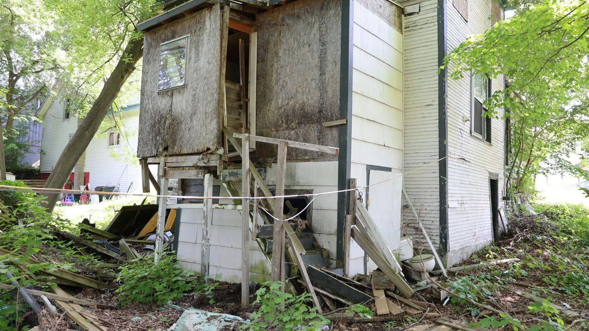 Property at 47 S Pearl St, Malone, NY 12953 6