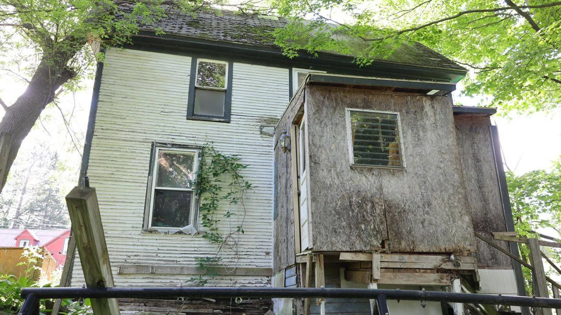 Property at 47 S Pearl St, Malone, NY 12953 7