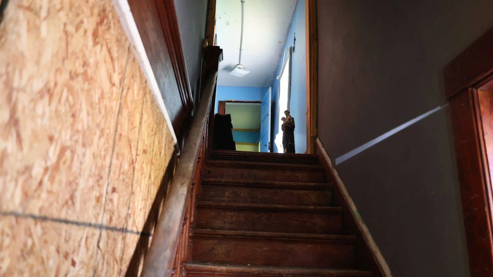 Property at 47 S Pearl St, Malone, NY 12953 12