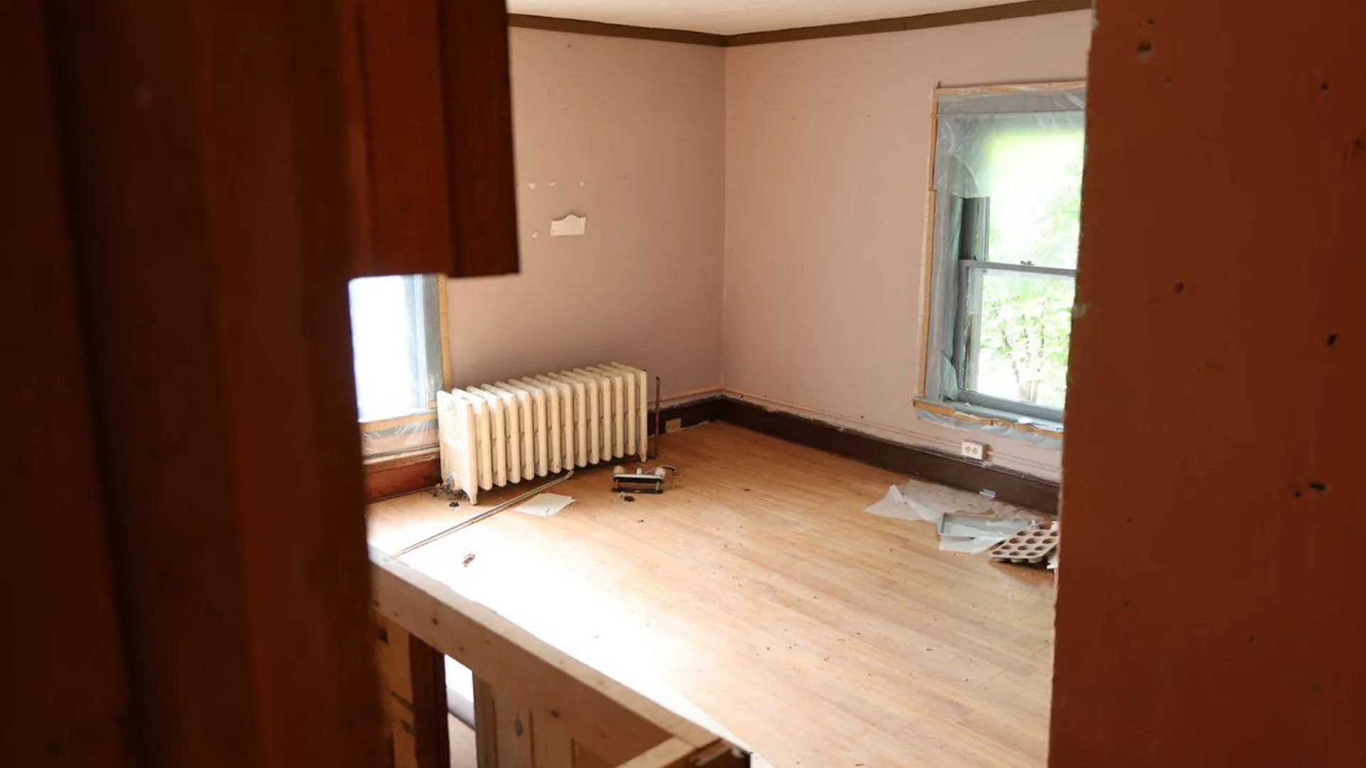 Property at 47 S Pearl St, Malone, NY 12953 14