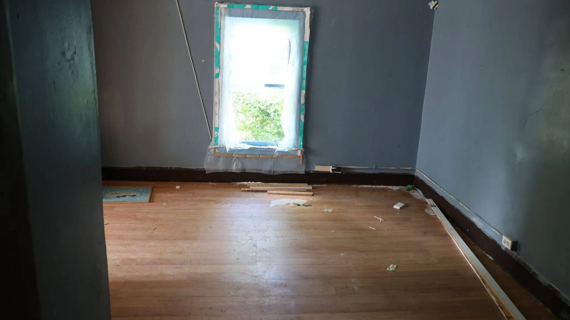 Property at 47 S Pearl St, Malone, NY 12953 15