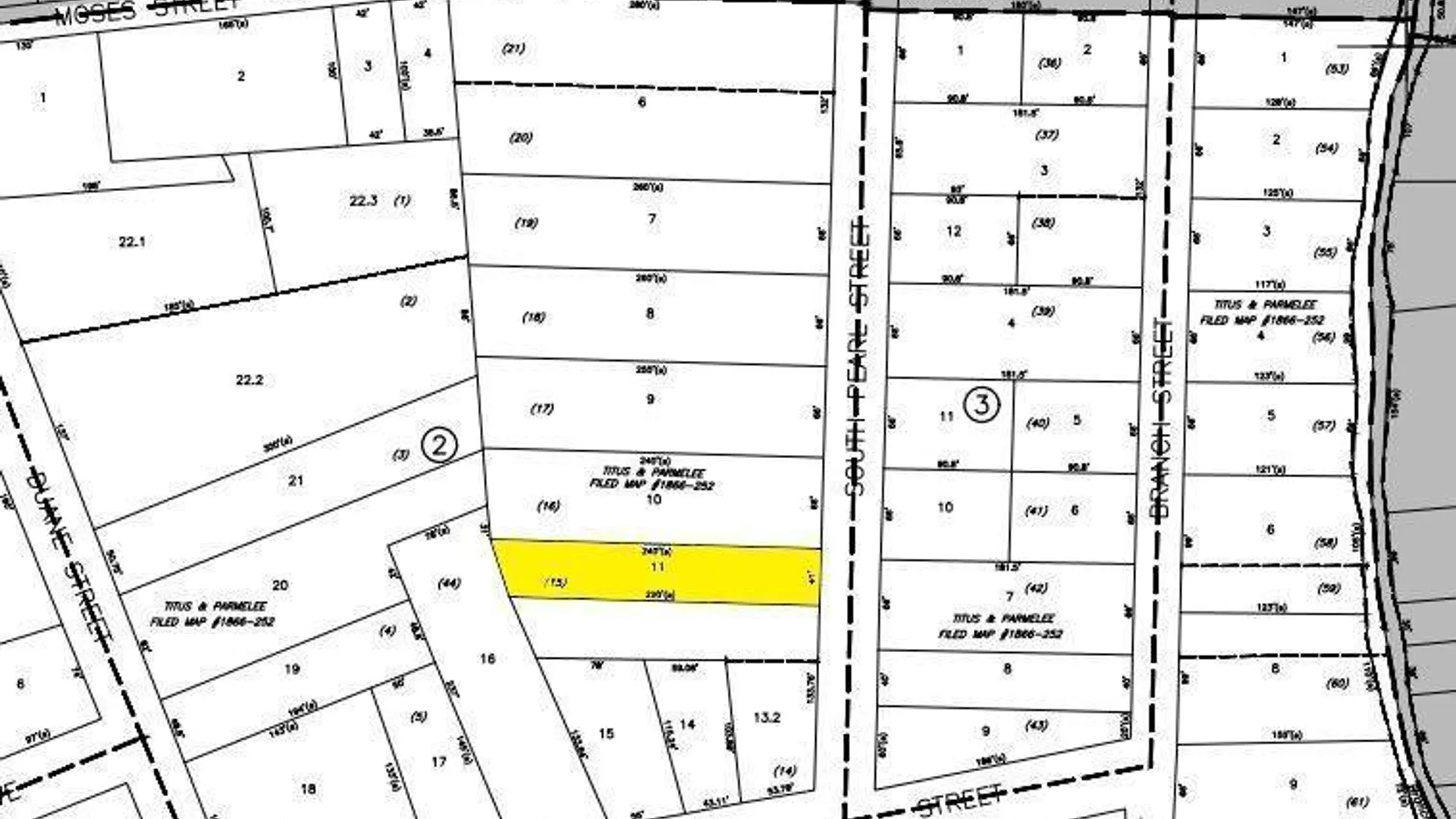 Property at 47 S Pearl St, Malone, NY 12953 21