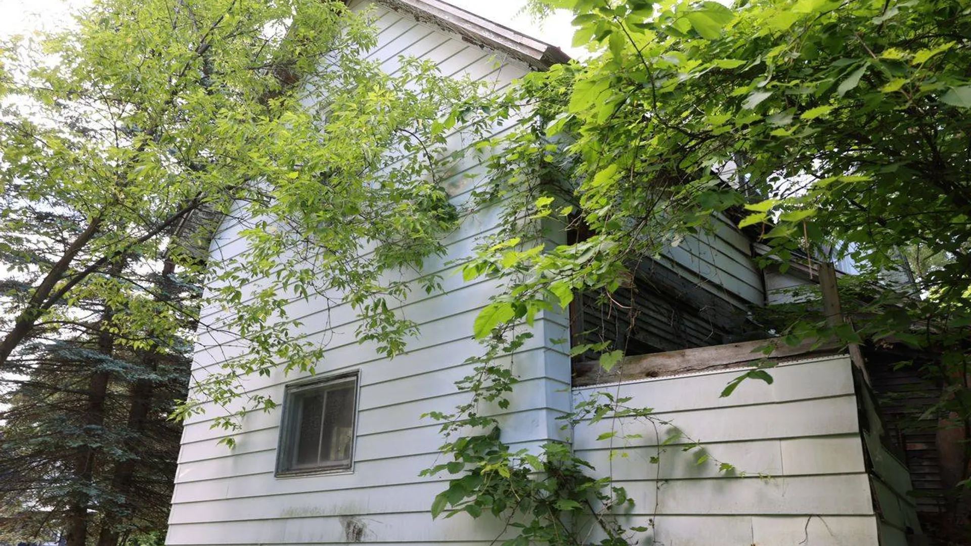 Property at 33 S Pearl St, Malone, NY 12953 4