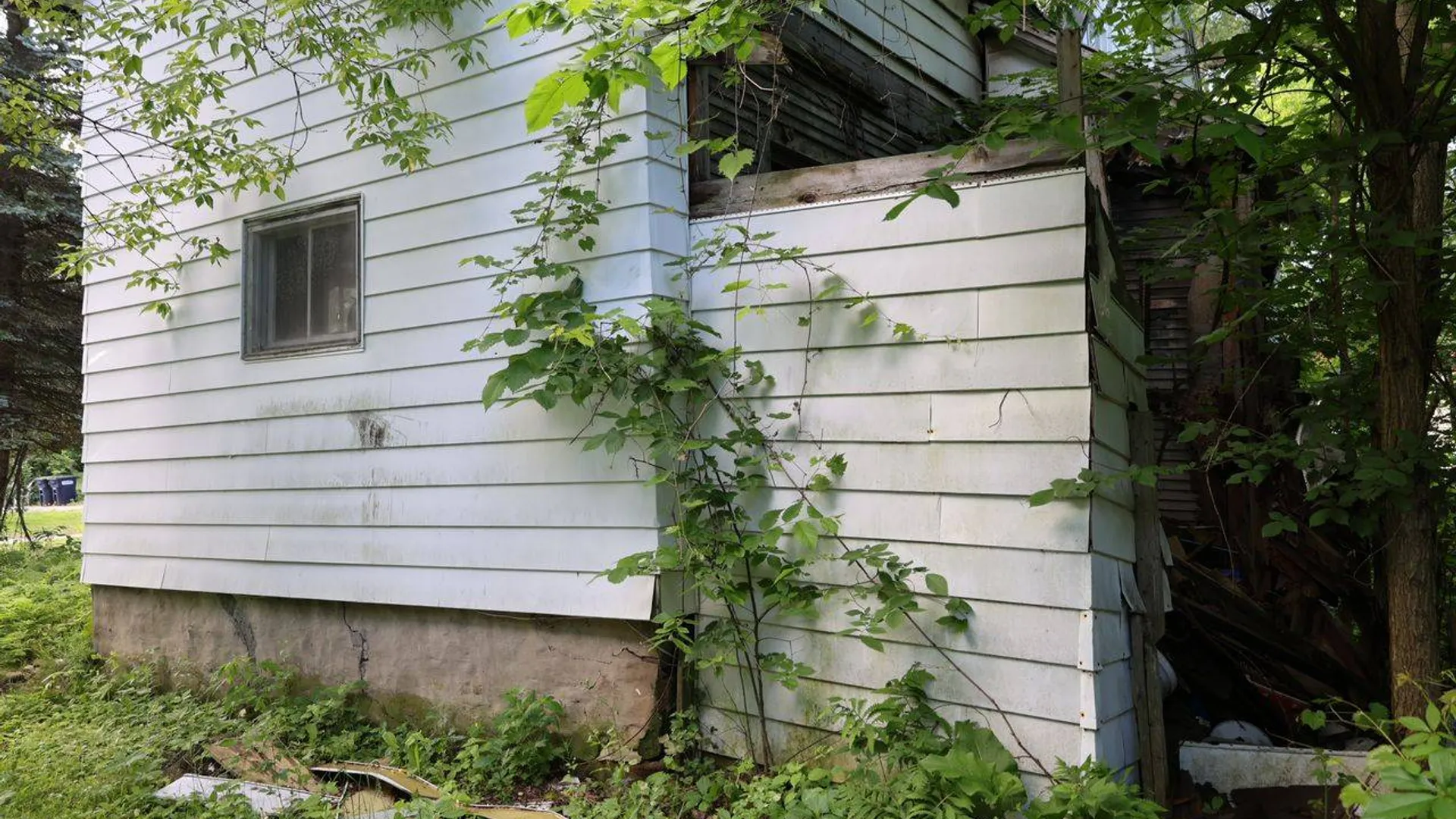 Property at 33 S Pearl St, Malone, NY 12953 5