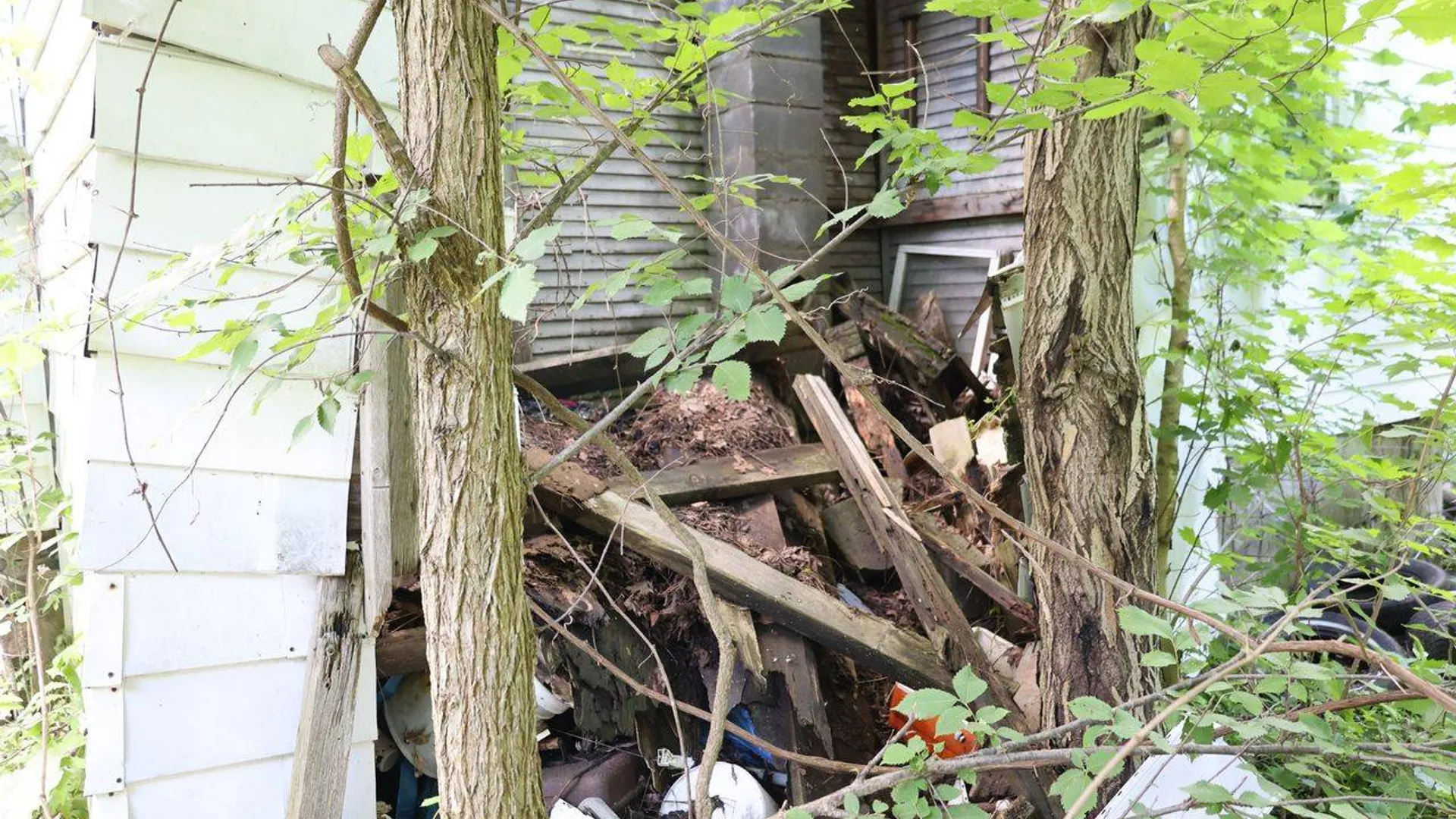 Property at 33 S Pearl St, Malone, NY 12953 6