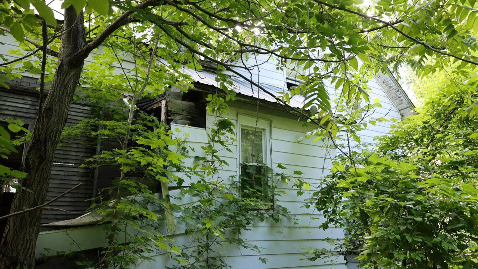 Property at 33 S Pearl St, Malone, NY 12953 8