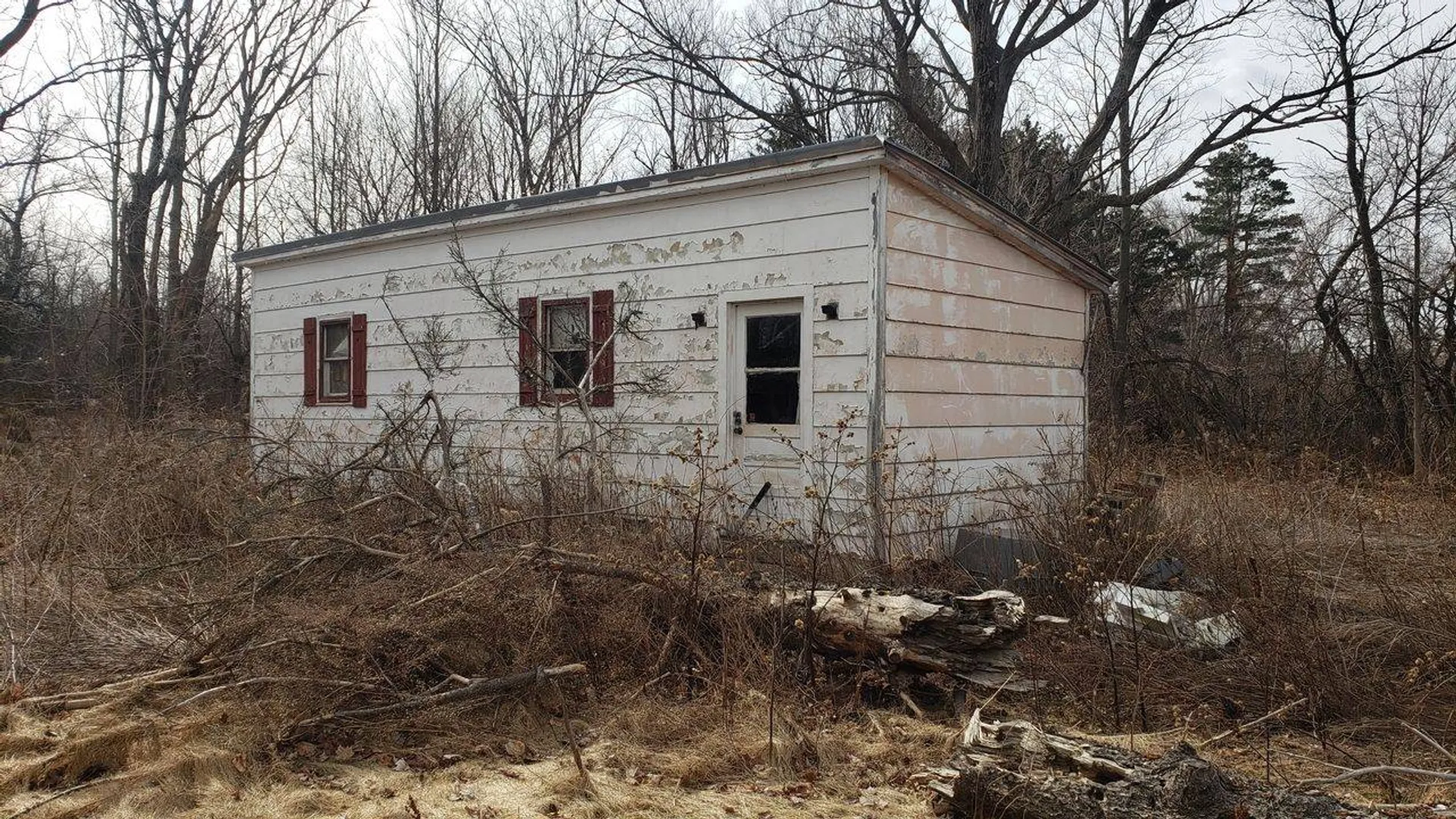 Property at 4470 State Route 11, Malone, NY 12953 5