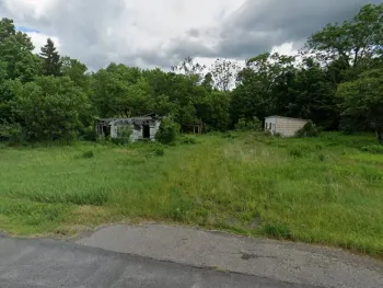 Property at 4470 State Route 11, Malone, NY 12953