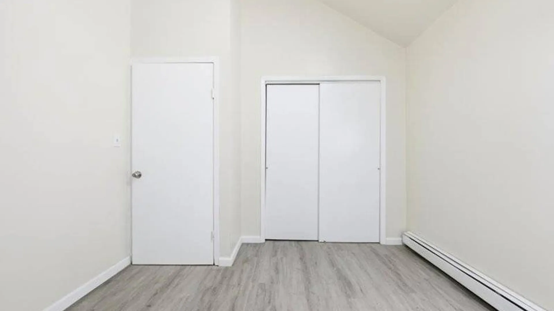 Property at 1991 pacific st, brooklyn, NY 11233 8