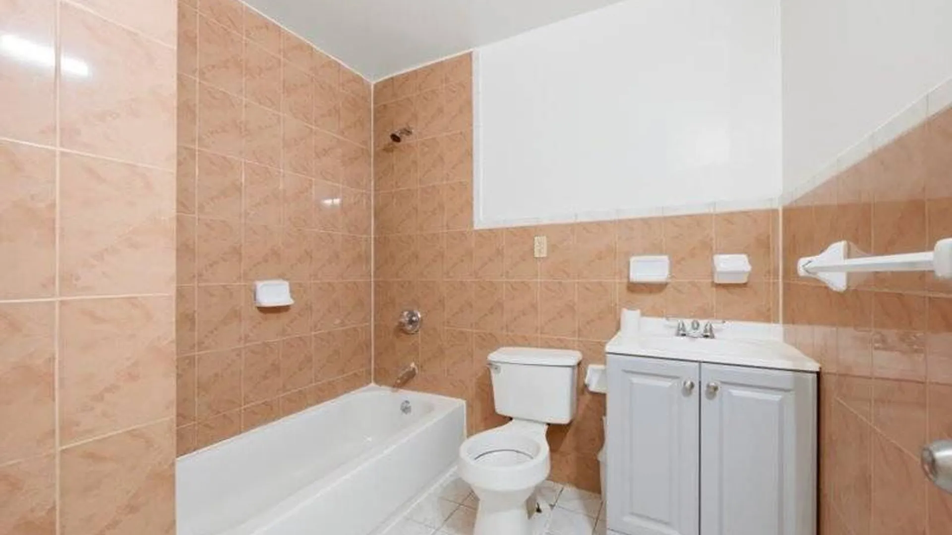 Property at 1991 pacific st, brooklyn, NY 11233 20