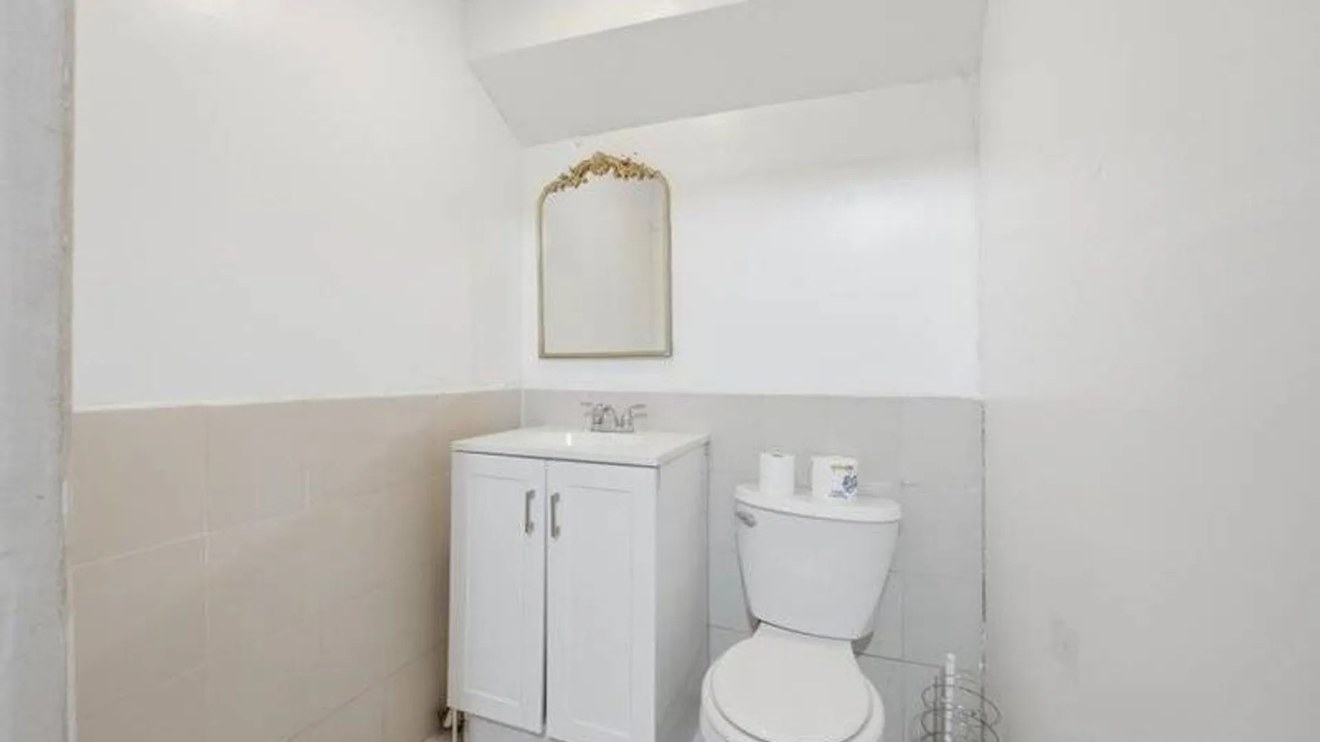 Property at 1991 pacific st, brooklyn, NY 11233 21
