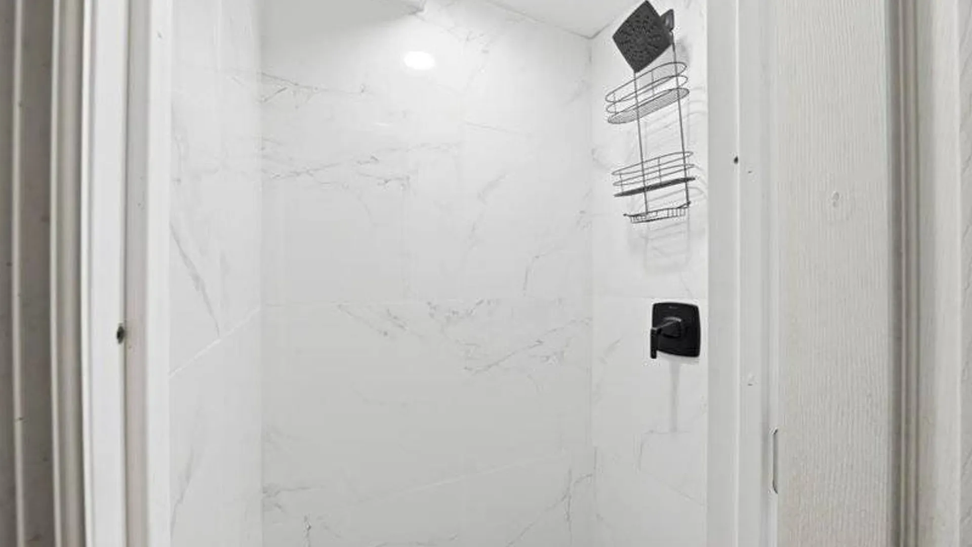 Property at 1991 pacific st, brooklyn, NY 11233 19