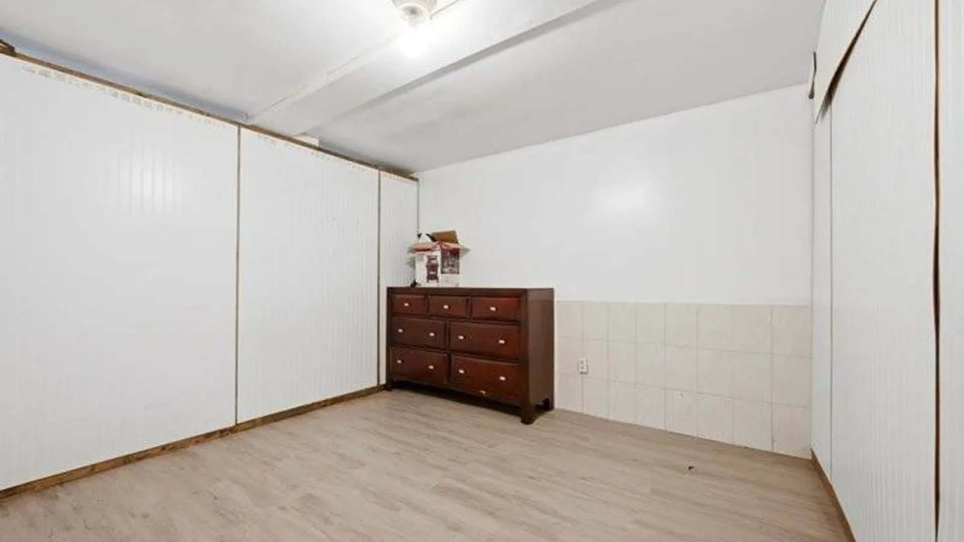Property at 1991 pacific st, brooklyn, NY 11233 16