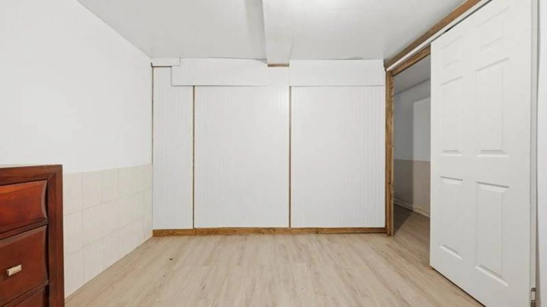 Property at 1991 pacific st, brooklyn, NY 11233 17