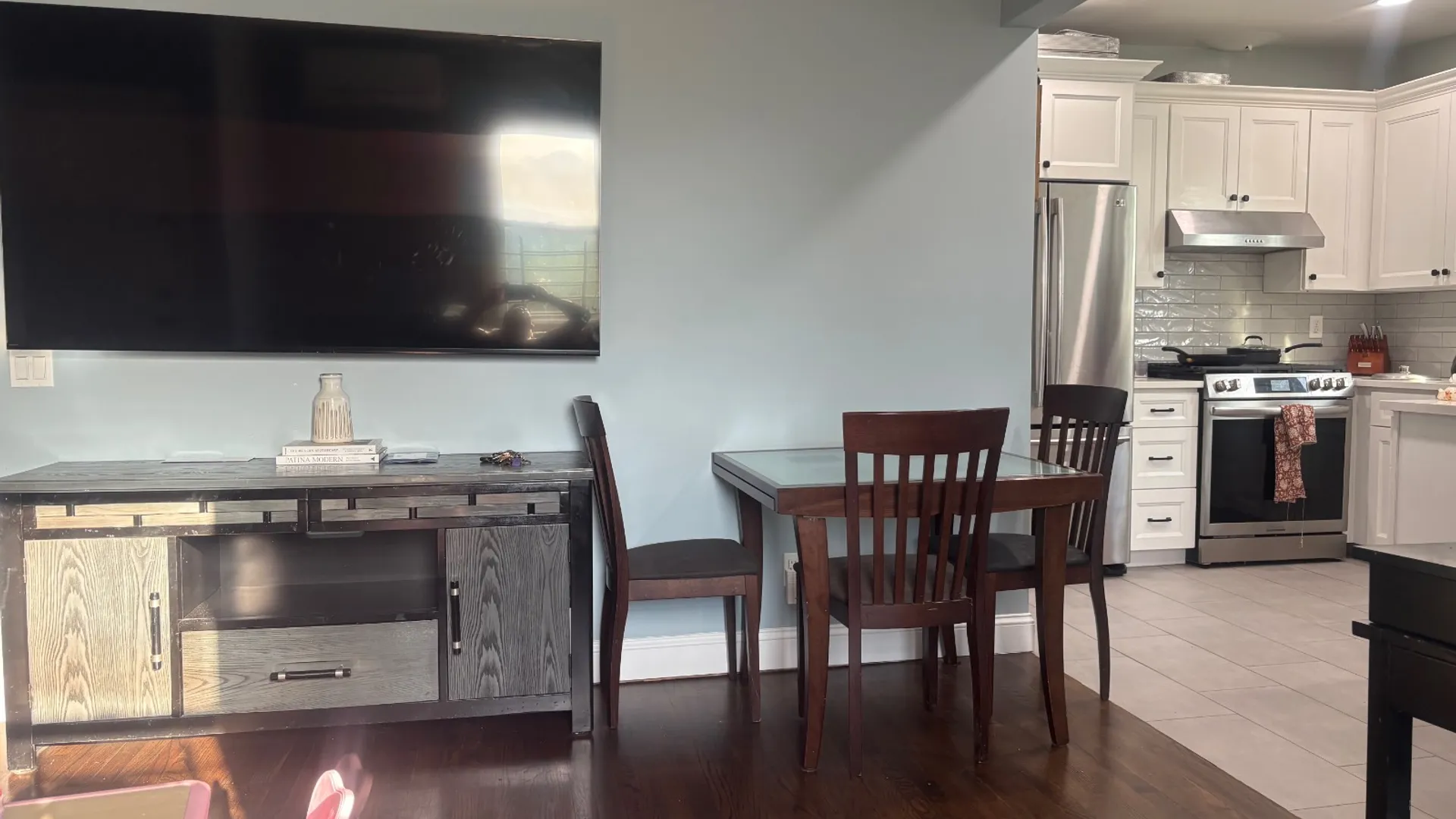 Property at 34 McLean Avenue, White Plains, NY 10607 8