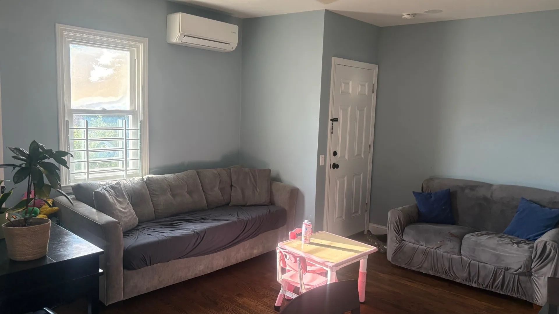 Property at 34 McLean Avenue, White Plains, NY 10607 9