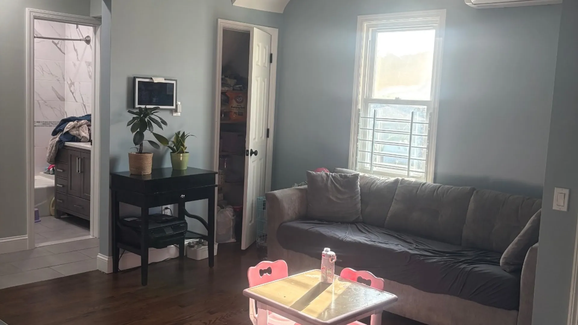 Property at 34 McLean Avenue, White Plains, NY 10607 10
