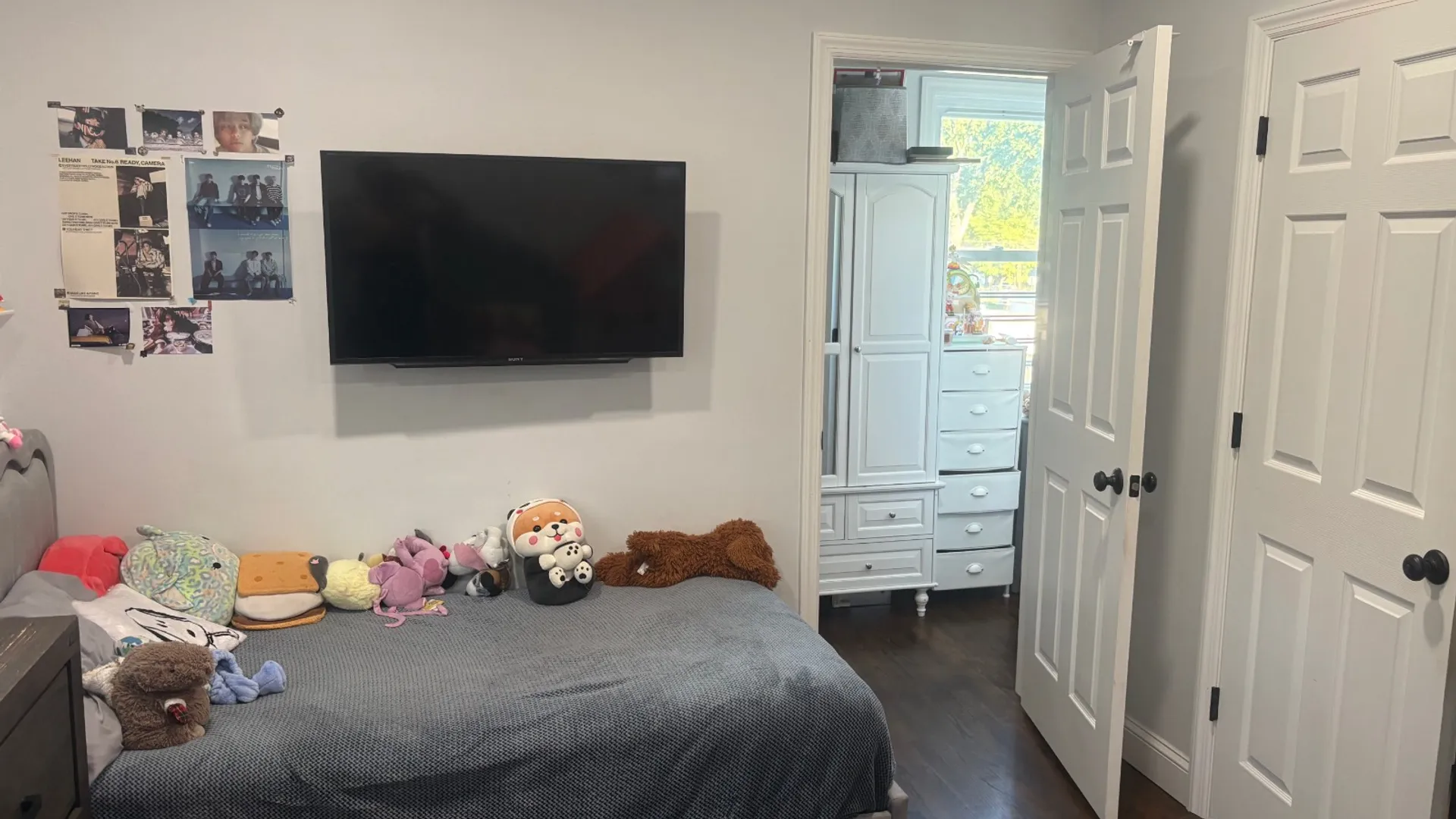 Property at 34 McLean Avenue, White Plains, NY 10607 12