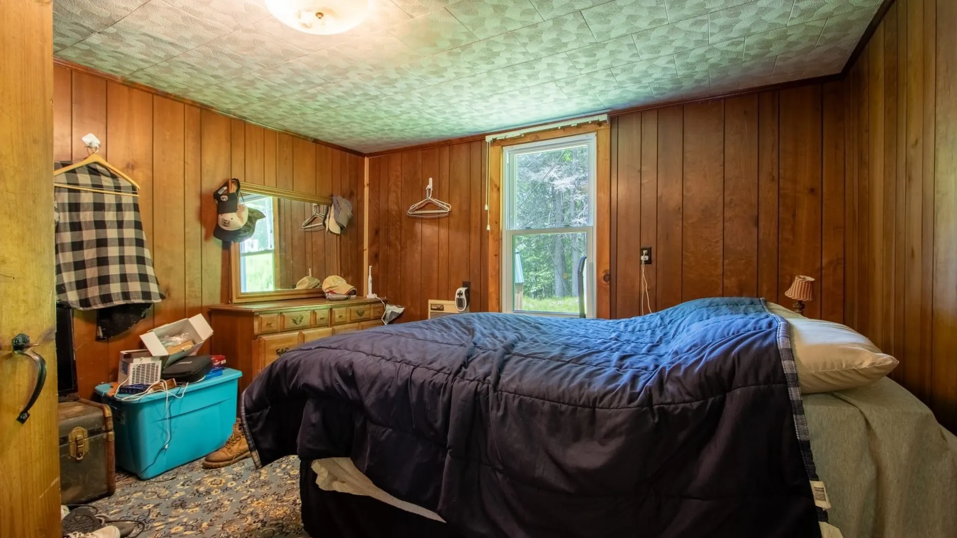 Property at 255 Hammer Hollow Road, Downsville, NY 12776 14