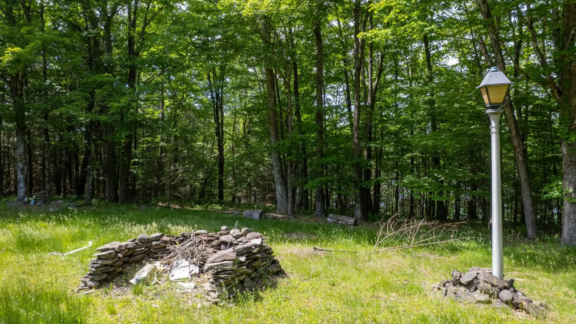 Property at 255 Hammer Hollow Road, Downsville, NY 12776 18