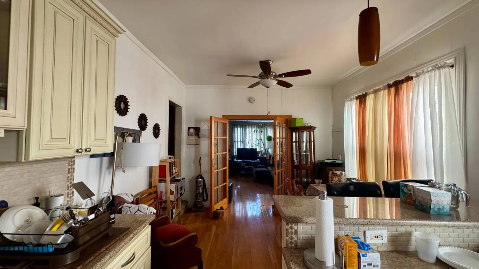 Property at 142-17 Foch Blvd, Jamaica, NY 11436 4